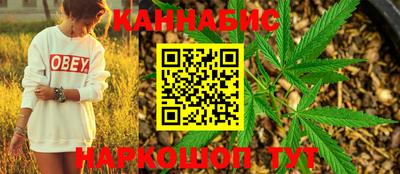 герыч Нягань