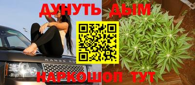 МДПВ Обнинск