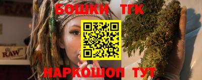 МДПВ Обнинск