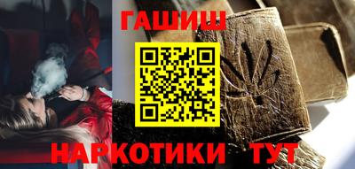 МДПВ Обнинск