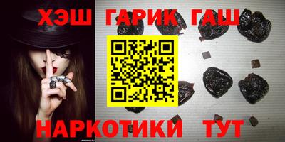 МДПВ Обнинск